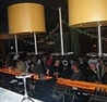 Industry Rocks The House